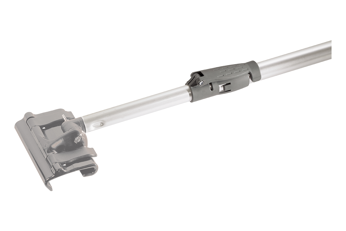 ParfaitLiss pole