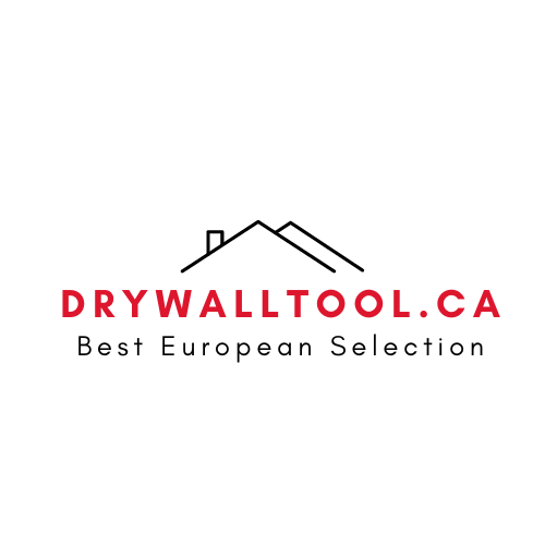 New discount drywall tools