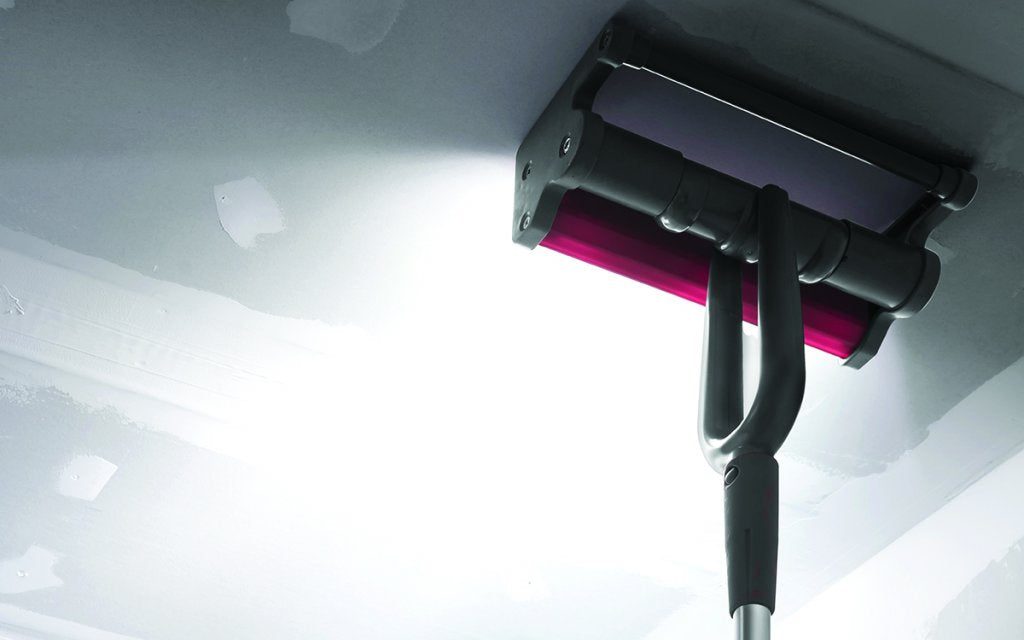 Lampe angulaire sans fil ERGO'LISS