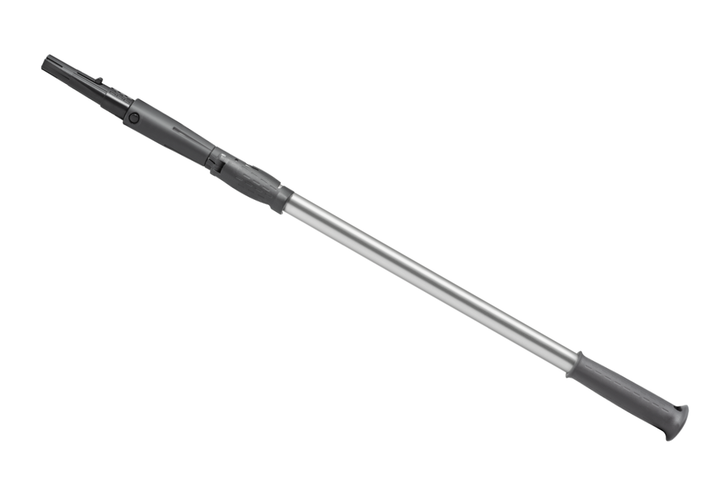 ROLL'ENDUIT® POLE