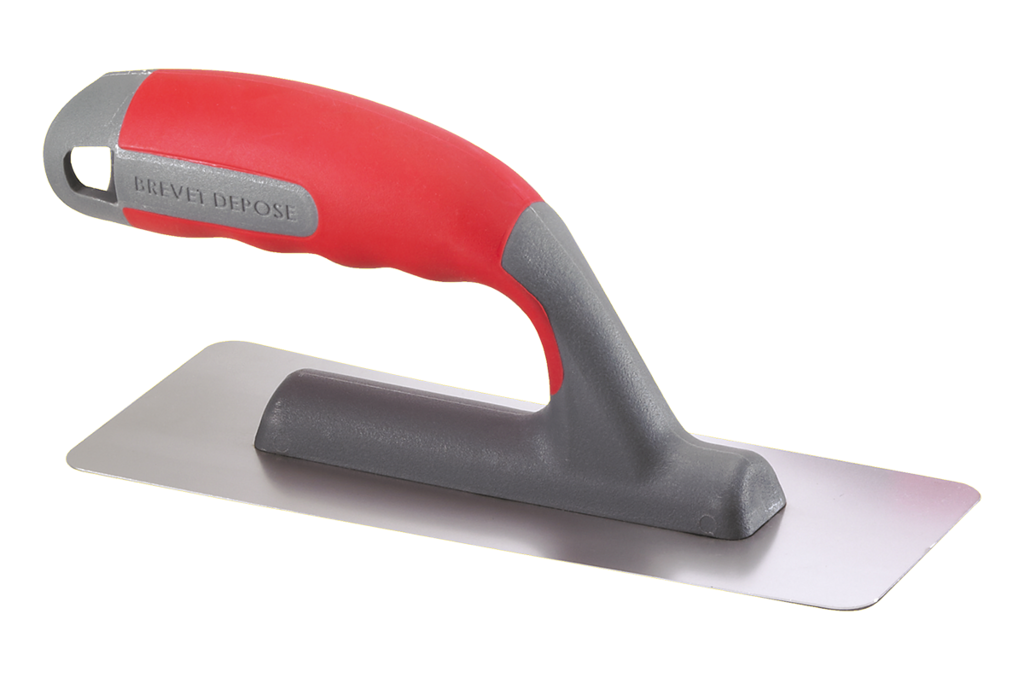 PLATOIR SPÉCIAL DÉCO TRAPÈZE