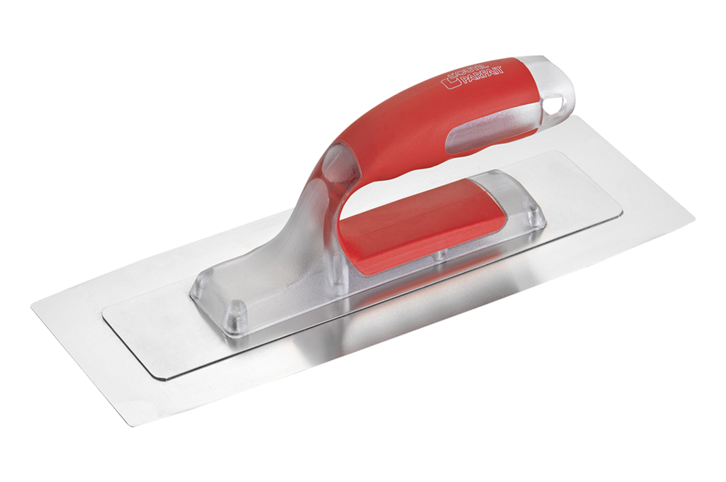 Drywall stapler deals