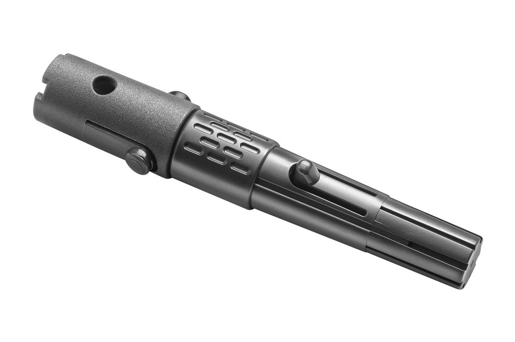 Perche pour ROLL'ENDUIT®