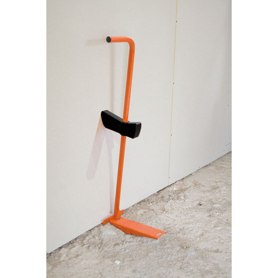 BLOC PLAC II - Support de plaque