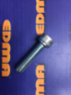 SCREW BTR EDMAPLAC 450®