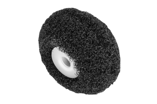 Roll Enduit sleeve