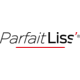 ParfaitLiss pole