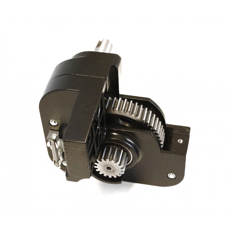 CARTER COMPLET POUR EDMAPLAC 450