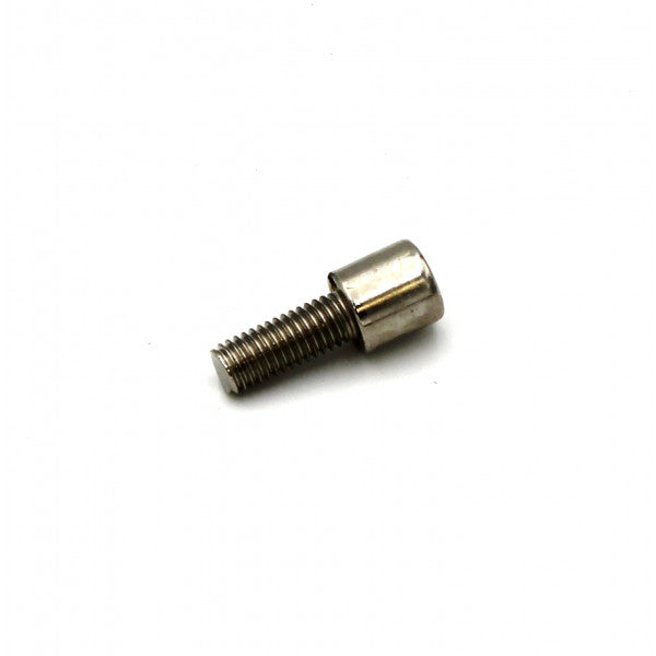 HANDWHEEL CENTRAL SCREW