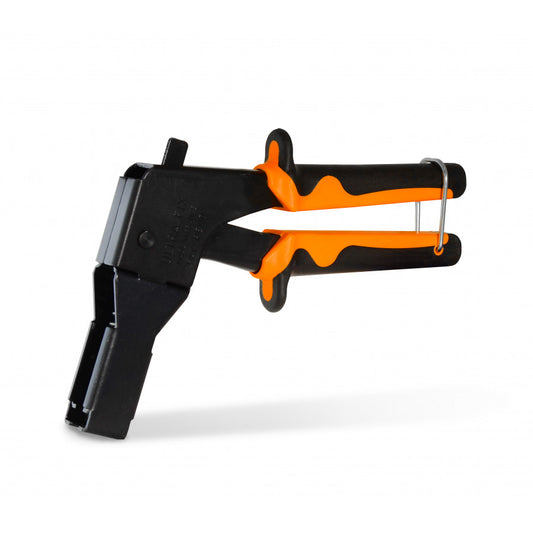 ULTRA-FIX® - Pistolet d'expansion pour chevilles métalliques universelles