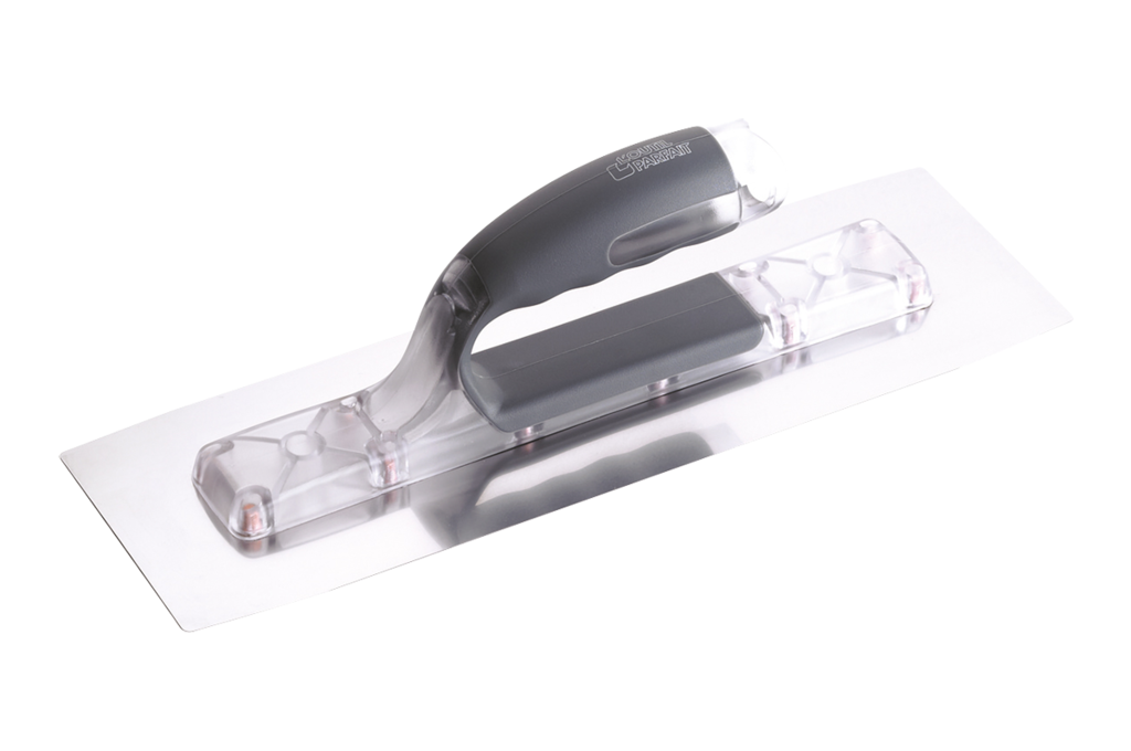 BI-FLEX PRESSING TROWEL