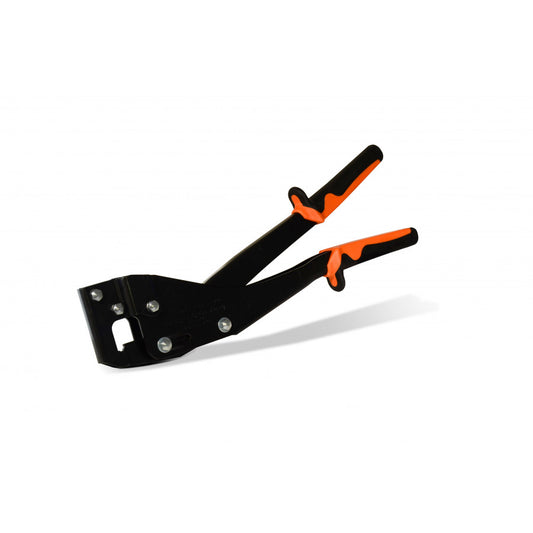 PROFIL - Section setting pliers for studs and tracks