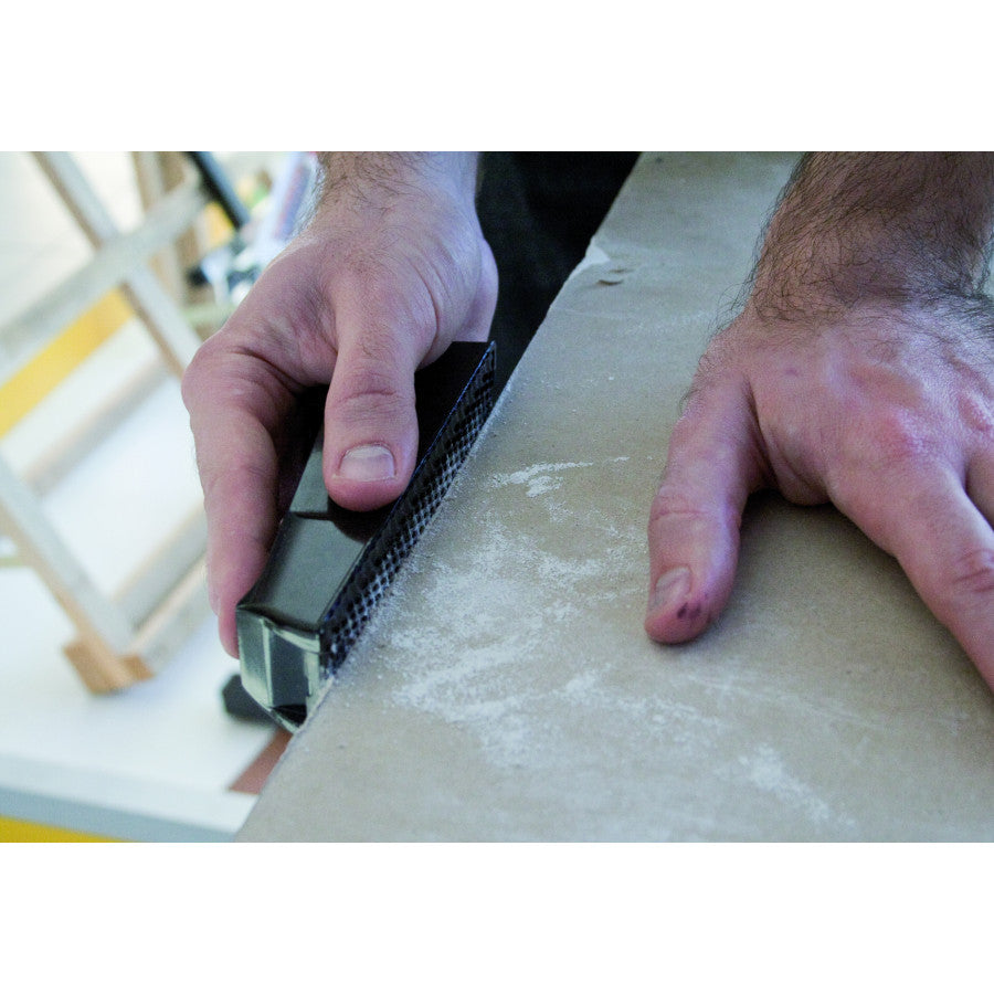 Plasterboard plane deals
