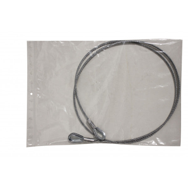 SPARE METALLIC WIRE FOR EDMAPLAC®